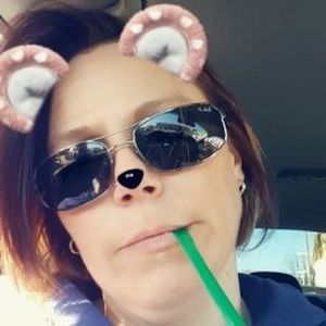 Meet your Posher, Alisha